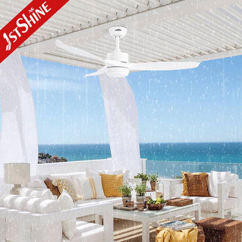 Последние решения компании о Польза и правильное использование потолочных вентиляторов