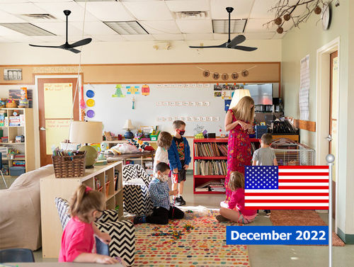 Последние решения компании о Школьная проектная инженерия