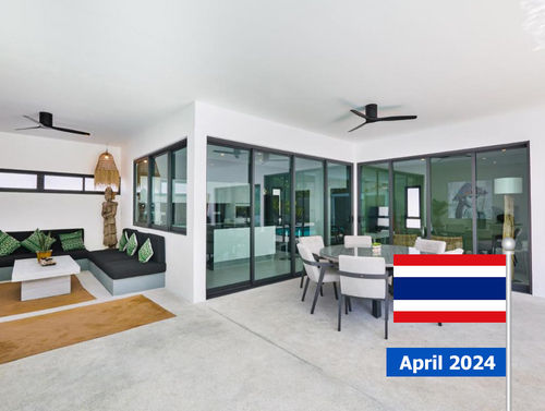 Известный гостиничный проект