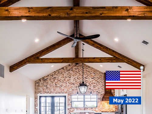 Проекты по сельскохозяйственному строительству