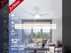 60±5Вт серебряный цвет 52