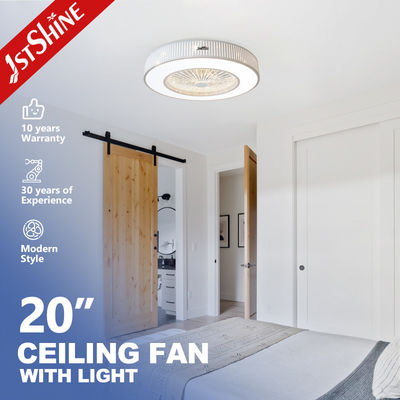 Купить 1stshine 20 