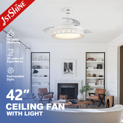Купить 230 Вт переменный двигатель 1stshine 42 