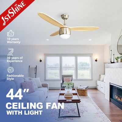 Купить 110-240V/50Hz-60Hz Входное напряжение 1stshine потолочный вентилятор оптовики с светодиодным освещением Производство в сети