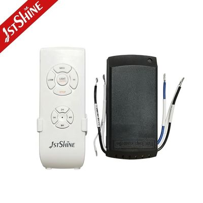 Хорошая цена Увеличьте свое пространство с 1stshine потолочный вентилятор 110V-240V 3 скорости и пульт дистанционного управления онлайн