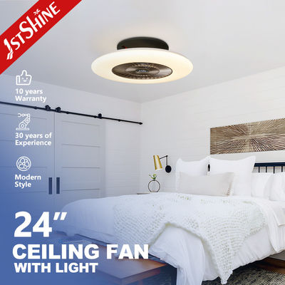 1stshine 2- Safe Star Pattern Soft Light Child Room Time Setting Dimmable LED Ceiling Fan (Серьезный звездообразующий паттерн) Мягкий свет Детская комната Время настройки