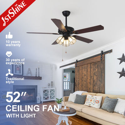 Хорошая цена Высокоскоростной потолочный вентилятор с легким входным напряжением V 110-240V/50Hz-60Hz онлайн