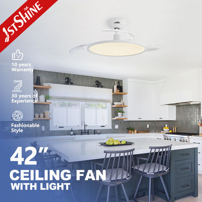 Защита глаз 42