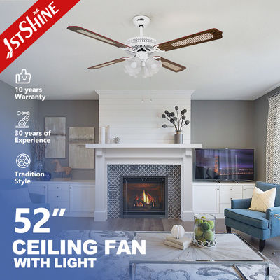 Хорошая цена 52