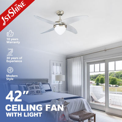 Хорошая цена 1stshine Ceiling Fan Light с дистанционной установкой и установкой на стену без усилий онлайн