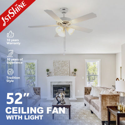 Осветительные решения Сервис Освещение и схема проектирования для 1stshine Ceiling Fan Light