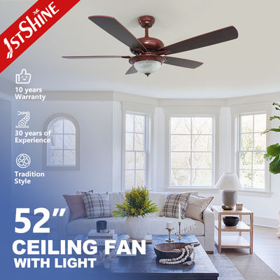Хорошая цена Дизайн освещения и цепей 1stshine Ceiling Fan Light for Your Home Office Upgrade онлайн