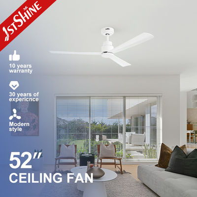 Хорошая цена Скорости потолочного вентилятора 5 безшумного мотора DC крытые 3 цвета изменяют свет онлайн