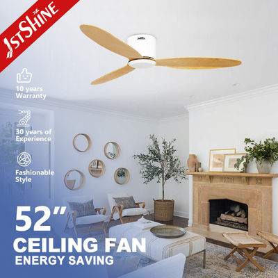 Хорошая цена Дистанционное управление 52 