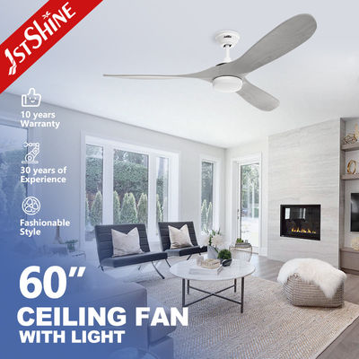 Декоративные светодиодные потолочные вентиляторы поставщики Dc Motor 6 Speed High Speed Chandelier с вентилятором