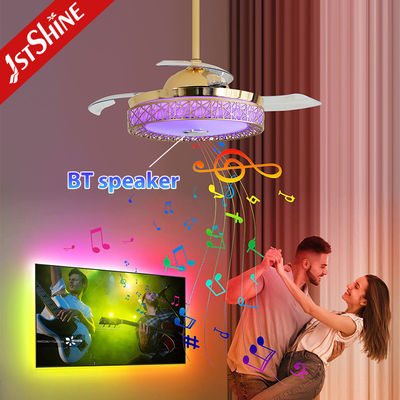 Имя
